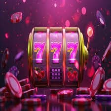 k3334